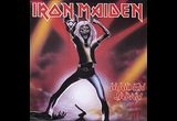Castiga 2 excursii la Iron Maiden in Belgrad