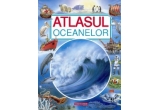 Castiga un Atlas al Oceanelor