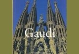 Castiga un album de arta oferit de Editura Aquila 93 : Gaudi  (Grabeste-te!)