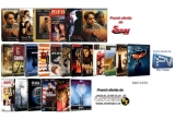 Castiga DVD-uri oferite de CinemaRX, ProVideo si EmpireFilm