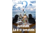 Castiga o masa in doi intr-unul dintre cele mai elegante restaurante din orasul tau