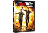 Castiga un DVD cu filmul "21 Jump Street: O adresa de pomina”
