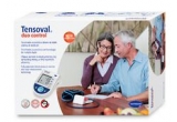 Castiga un tensiometru digital Tensoval duo control