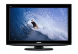 Castiga un televizor LCD Panasonic TX-L32C20E