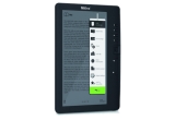 Castiga un e-book reader Trekstor 3.0