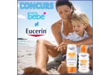 Castiga unul dintre cele 3 seturi Eucerin