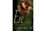 Castiga 2 exemplare Sacrificiul (Eve, cartea a 2-a) de Anna Carey