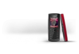 Castiga un telefon Nokia X1-01