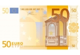 Castiga 50 euro cash