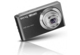 Castiga o camera foto digitala BenQ E1465