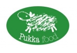 Castiga fructe proaspete@Pukka Food