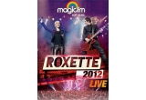 Castiga doua bilete la concertul Roxette