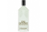 Castiga unul din cele 3 produse L’Occitane Eaux De Provence Colectie Noua