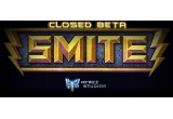 Castiga unul din cele 10 Closed Beta Key-uri