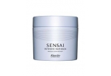 Castiga o masca de par intensiv reparatoare SENSAI by Kanebo International