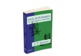 Castiga cartea “Viata dupa moarte in credintele omenirii”