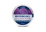 Castiga un unt de corp exotic MEDITIATION SCENTS