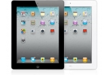 Castiga un iPad 2 Apple