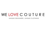 Castiga un voucher de cumparaturi de 100 lei pe welovecouture.ro, iar prietenul/prietena va primi cadou produsul din poza