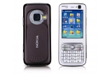 Castiga un telefon Nokia N73 + incancator Grand Casting Defi mode