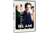 Castiga un DVD cu filmul "Bel Ami”