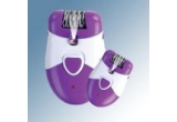 Castiga un epilator Magic "For Magic Moments"