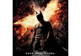 Castiga una din cele trei invitatii duble la filmul "The Dark Knight Rises"