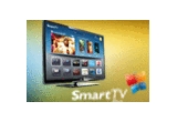 Castiga un Blu-Ray DVD Playere Philips BDP3300 sau un televizor Philips Smart TV 32PFL4007