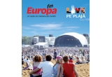 Castiga una din cele 10 vacante de 6 zile la Hotelul Alcor din Mamaia