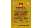Castiga unul din cele 5 abonamente duble la Subsonic 2012