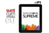 Castiga o tableta E-Boda Impresspeed IPS Supreme X100