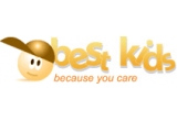 Castiga unul din cele 6 vouchere in valoare de 50 lei pentru cumparaturi la magazinul online www.bestkids.ro