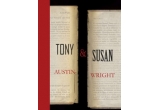 Castiga volumul "Tony & Susan"