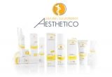Castiga una din cele 3 creme AESTHETICO pentru ingrijirea pielii tale