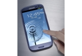Castiga un telefon Samsung Galxy S III