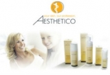 Castiga produse de ingrijire pentru pielea ta de la Aesthetico