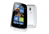 Castiga un telefon mobil Nokia 610 Lumia