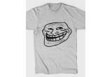 Castiga un tricou 9GAG-ROmania