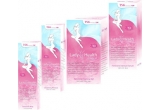 Castiga un set Lady Health de la Ropharma