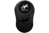 Castiga un pad adeziv original Gecko