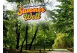 Castiga unul din cele 2 abonamente duble la Summer Well 2012