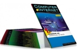 Castiga colectia “Computer si internet”