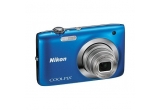 Castiga o camera foto Nikon COOLPIX S2600