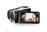 Castiga o camera video BenQ S21