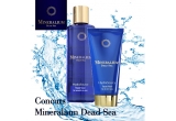 Castiga unul din cele 2 produse HydraSource de la Mineralium Dead Sea