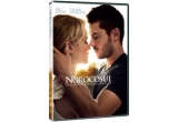 Castiga un DVD cu filmul "Norocosul”