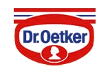 Castiga un set ustensile de prajiturit de la Dr Oetker, un aparat pentru tarte de la Dr. Oetker sau marele premiu 3000 euro