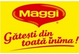 Castiga tigai Tefal de la Maggi Secretul Gustului