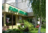 Castiga vouchere de cumparaturi pe www.farmaciaardealul.ro in valoare de 500, 400 sau 300 RON