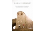 Castiga o sesiune foto personala, de cuplu sau de familie de la Paul Boldut Photography